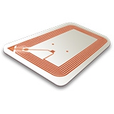 Почему будущее за бесконтактными смарт-картами