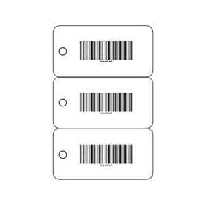 Пластиковые карты 3tag