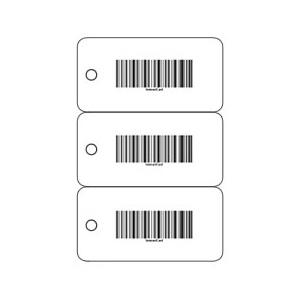 Пластиковые карты 3tag