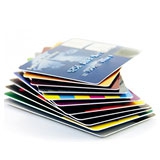 Функциональные и эстетические требования к дизайну карт